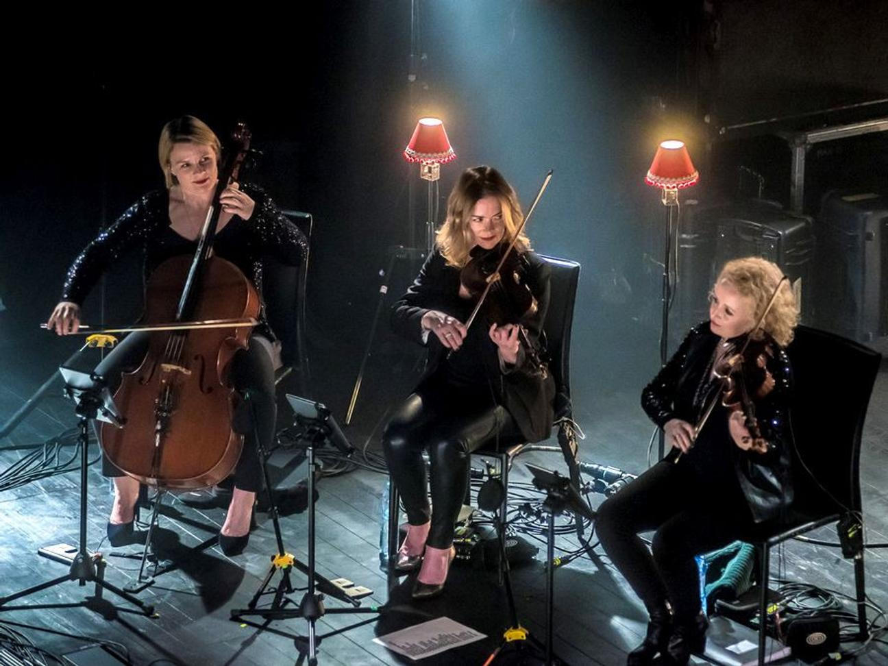 glenhansard_sonocentrum_koscik005