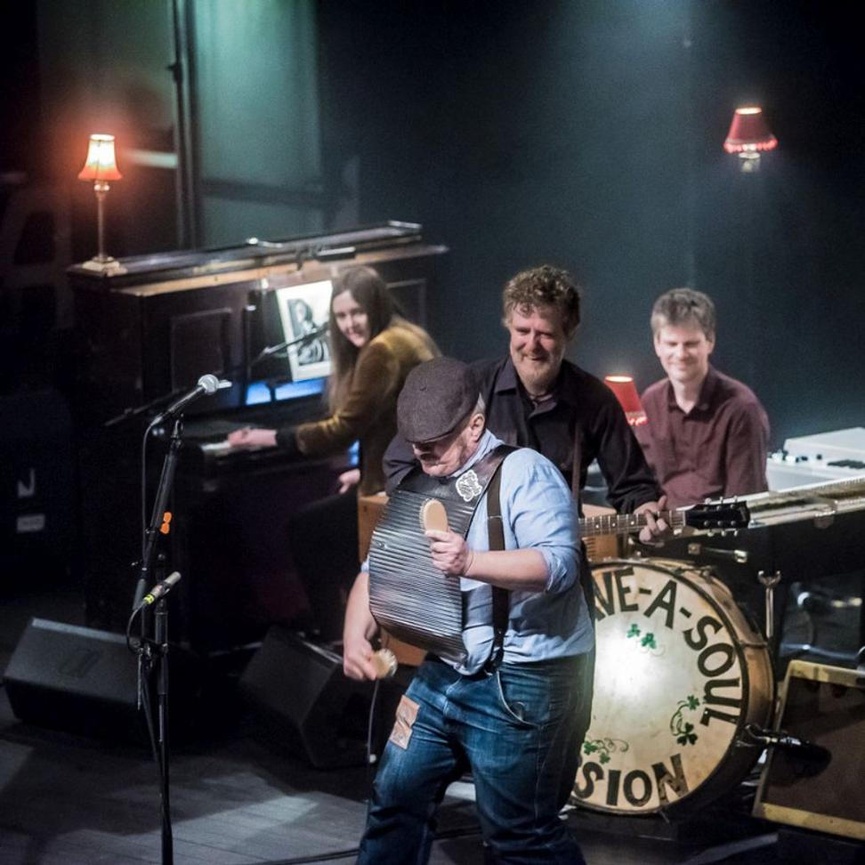 glenhansard_sonocentrum_koscik006