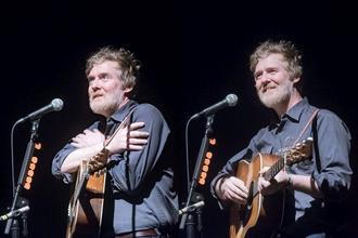 glenhansard_sonocentrum_koscik001_front