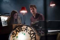 glenhansard_sonocentrum_koscik002