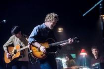 glenhansard_sonocentrum_koscik004