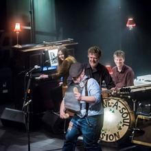 glenhansard_sonocentrum_koscik006