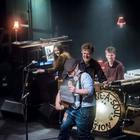 glenhansard_sonocentrum_koscik006