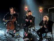 glenhansard_sonocentrum_koscik005