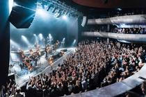 glenhansard_sonocentrum_koscik009