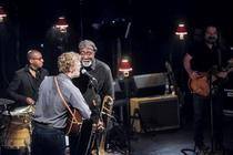 glenhansard_sonocentrum_koscik008