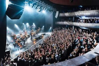 glenhansard_sonocentrum_koscik009