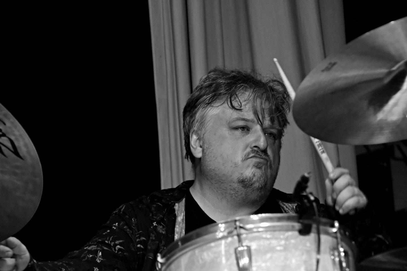 24-Ondřej Konrád & Gumbo