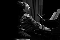 6-Karine Sarkisjan trio