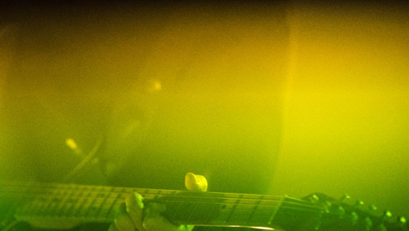 fullmoonzine.cz