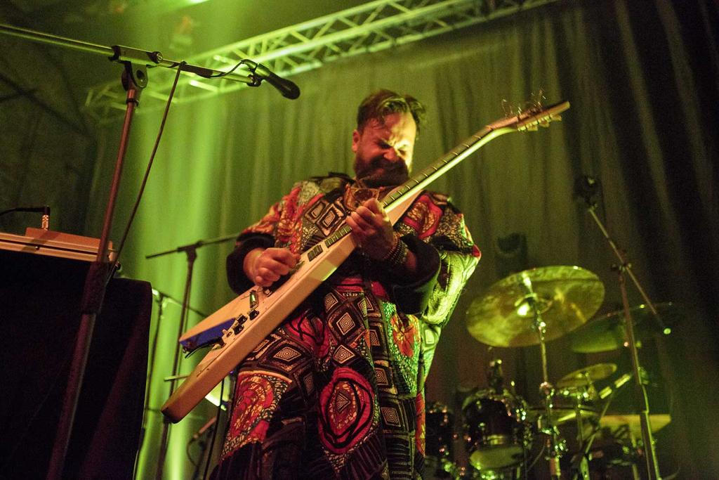 fullmoonzine.cz