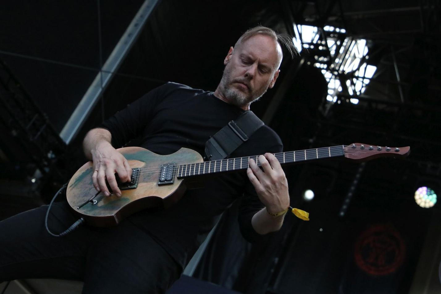 020Cattle Decapitation