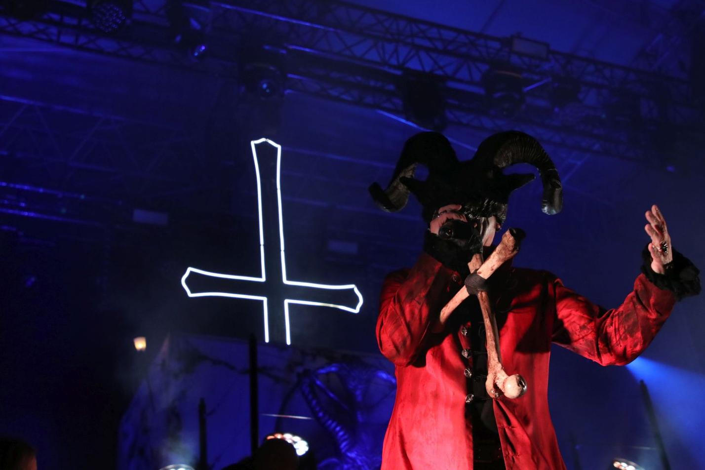 031Mercyful Fate2