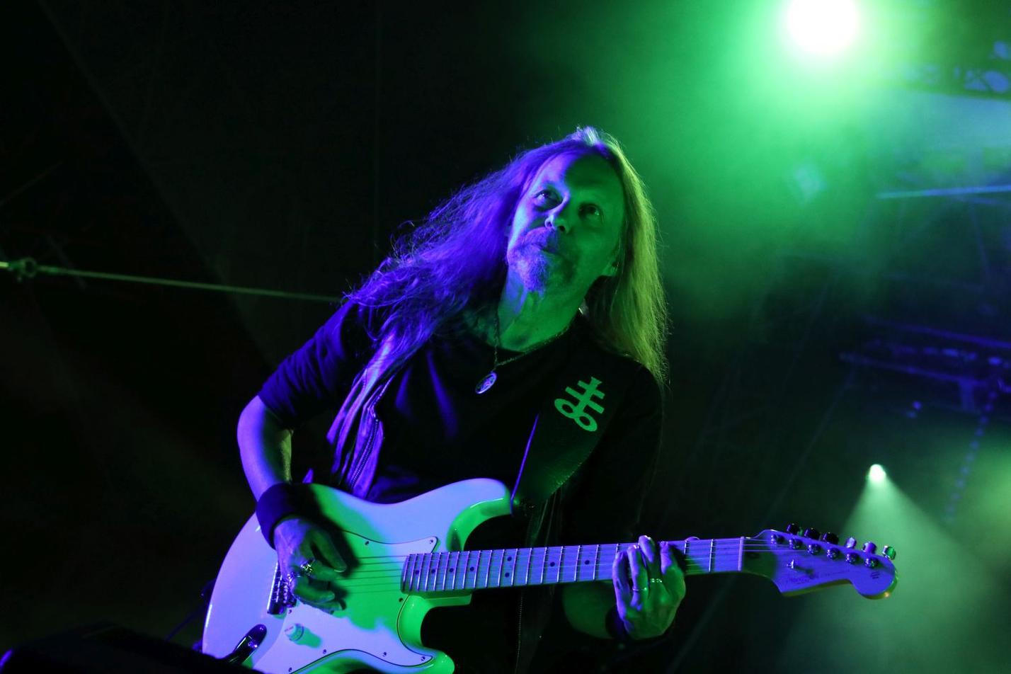 032Mercyful Fate3