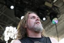 021Travis Ryan