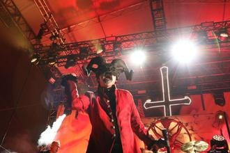 030Mercyful Fate1