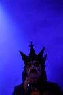 033Mercyful Fate4