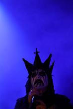 033Mercyful Fate4
