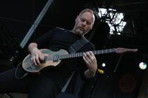 020Cattle Decapitation