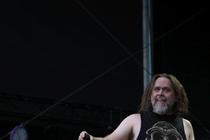 019Cattle Decapitation