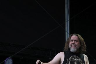 019Cattle Decapitation