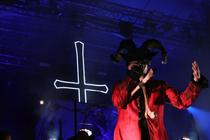 031Mercyful Fate2