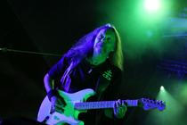 032Mercyful Fate3