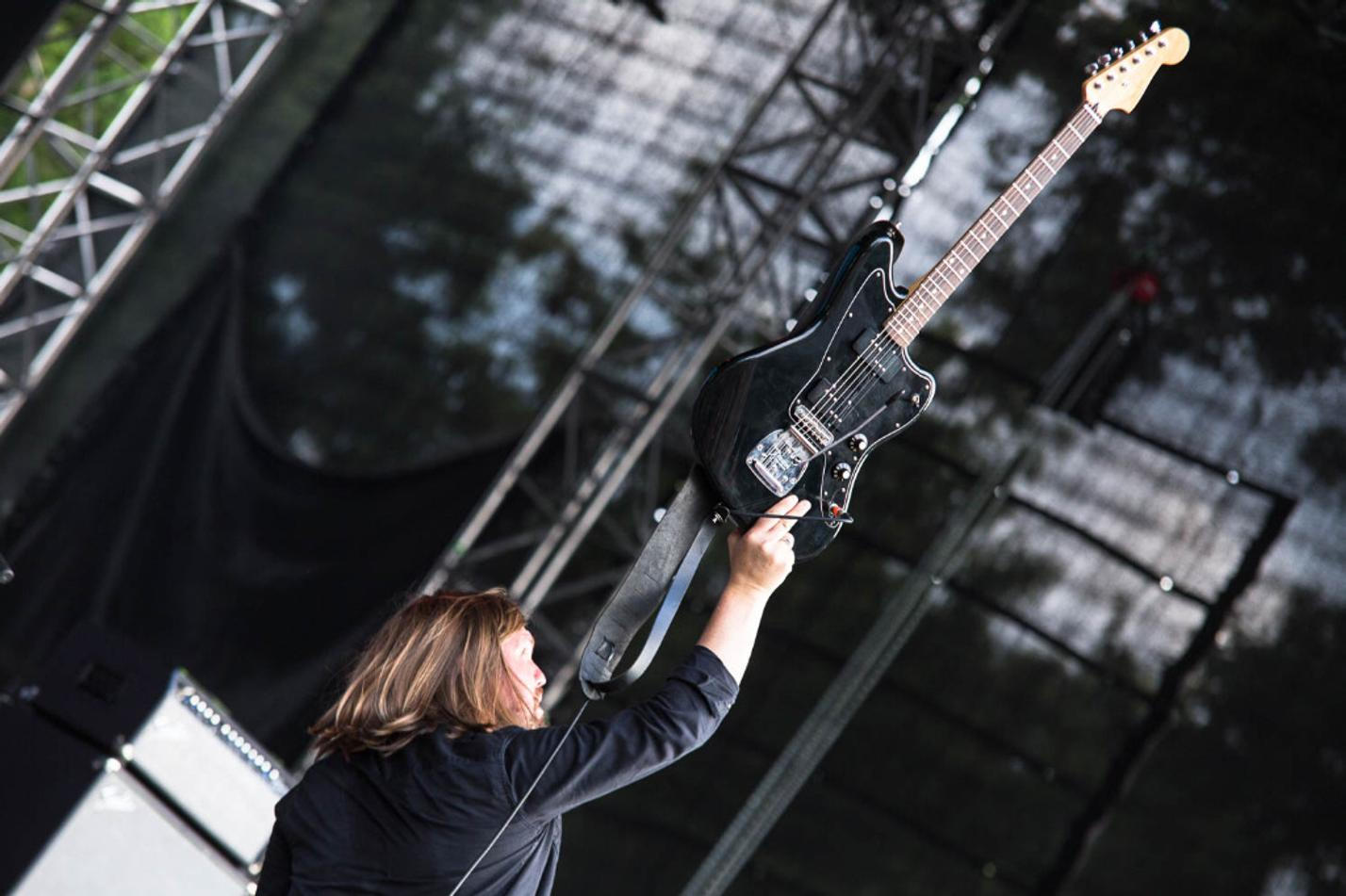 Band of Skulls (3)