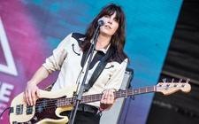 Band of Skulls