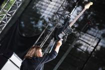 Band of Skulls (3)