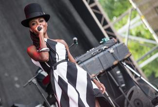 Morcheeba (2)
