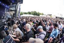 Morcheeba (4)