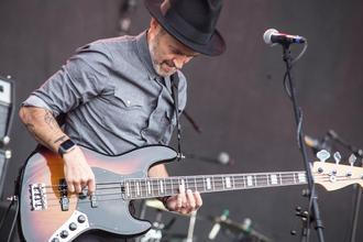 Morcheeba (1)