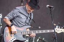 Morcheeba (1)