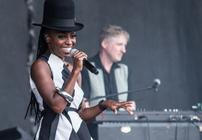 Morcheeba (3)