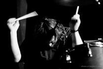 kreas_fotky (5)