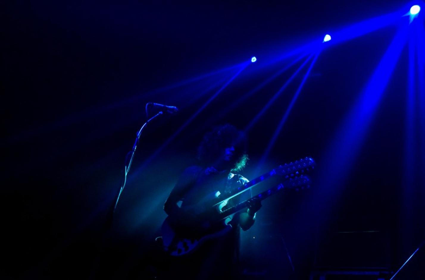 wolfmother-47