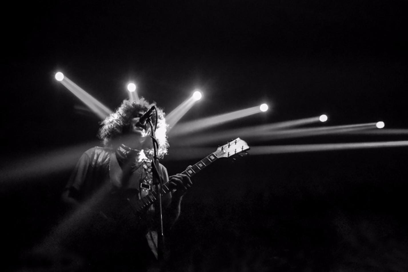 wolfmother-23