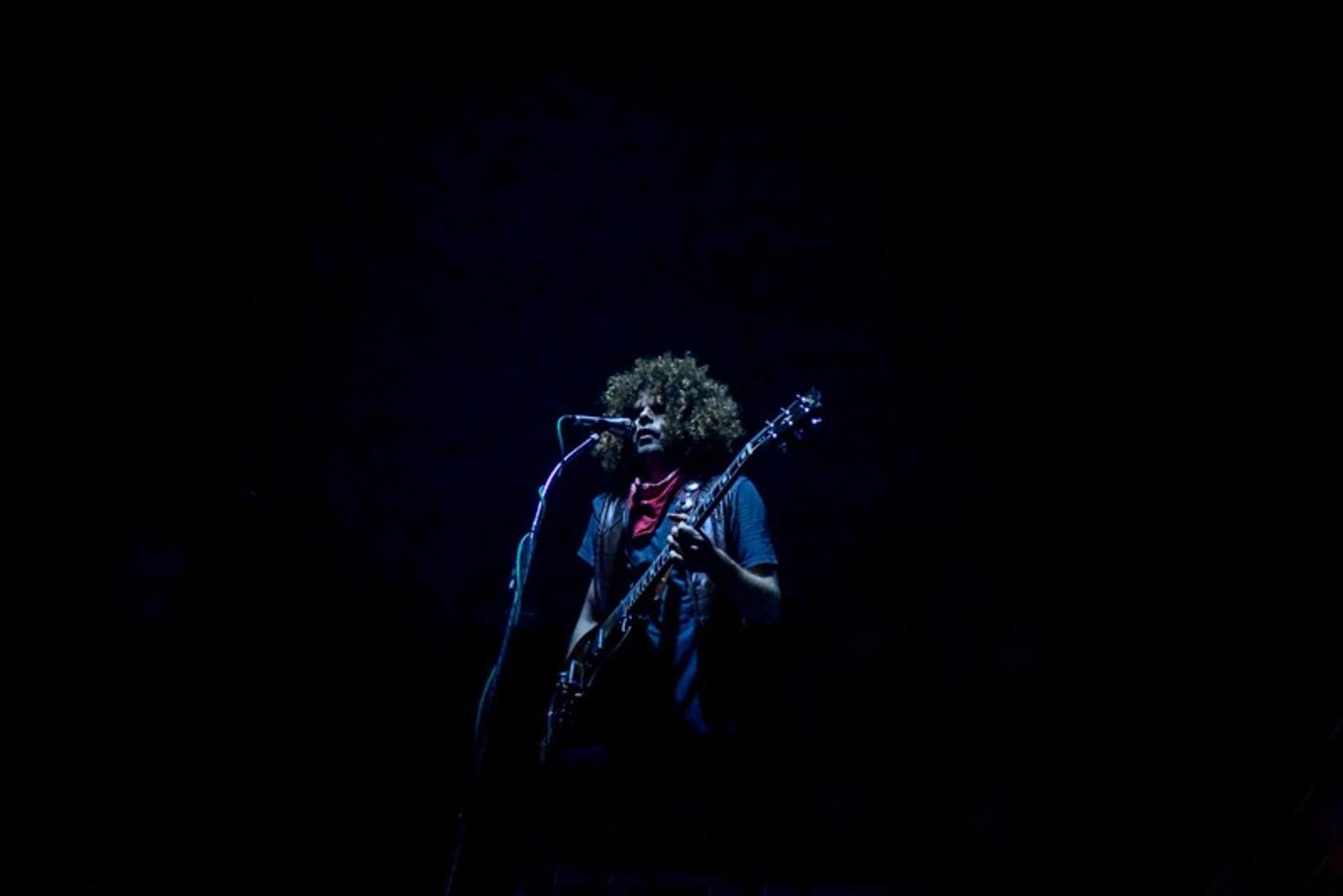 wolfmother-12