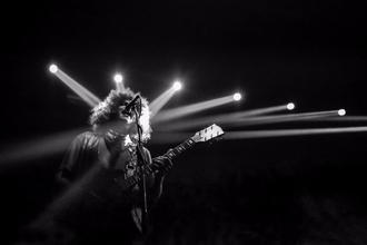 wolfmother-23