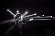 wolfmother-23