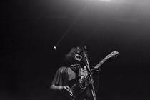 wolfmother-43