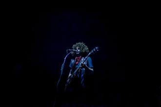 wolfmother-12
