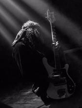 wolfmother-48
