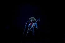 wolfmother-12