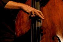Avishai Cohen Trio