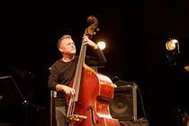 Dan Bárta a Robert Balzar Trio