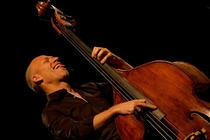 Avishai Cohen Trio