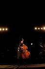 Avishai Cohen Trio