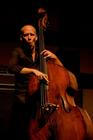 Avishai Cohen Trio
